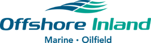 Offshore Inland Logo Overlay